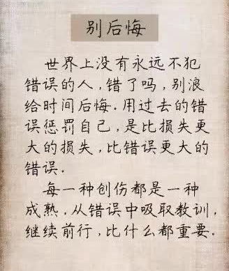 1584264140785658.png 1.png