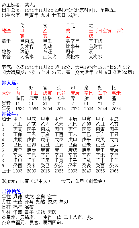 1584546573589577.png