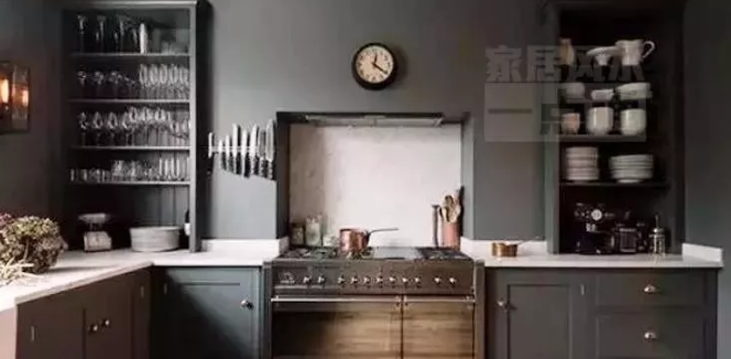 1584710637485307.png 1.png