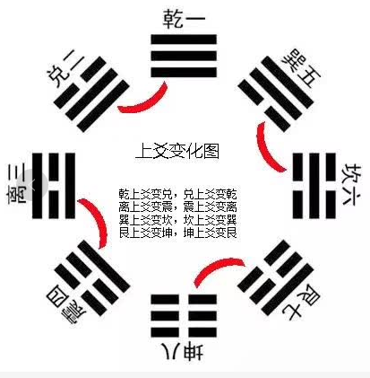 1584917850811586.png 1.png