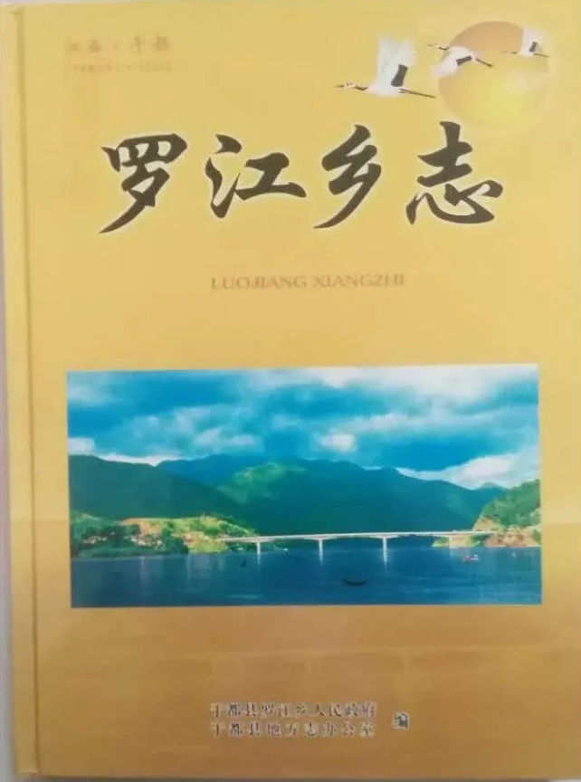 1585215482106614.png 4.png