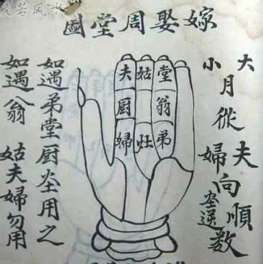 1585360525426282.png 1.png