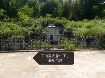 1585734128737966.png 4.png