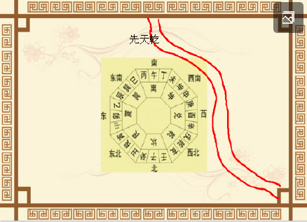 1585926791388319.png