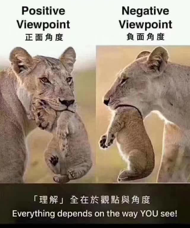 1586253371954345.png 1.png