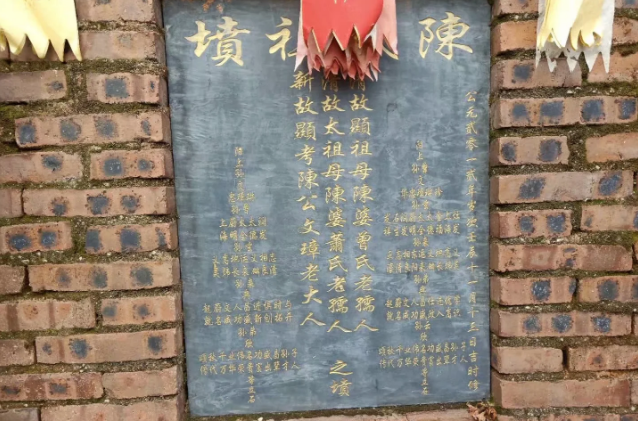 1586568010144006.png