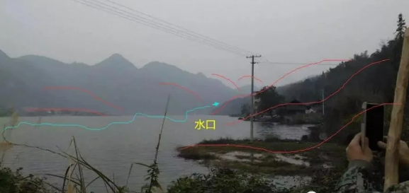 1587298149904360.png 1.png