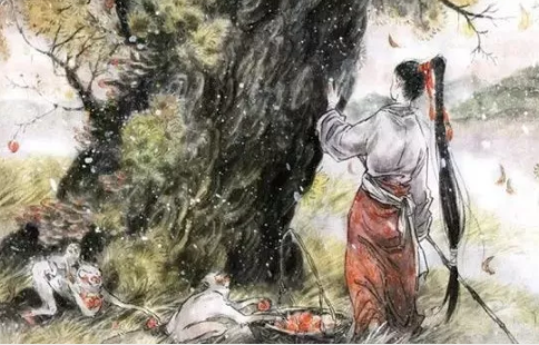1587641718696568.png 2.png