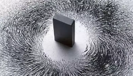 1587904984883302.png 1.png