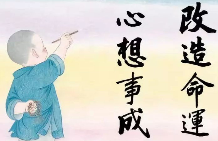 1587981329645882.png 1.png