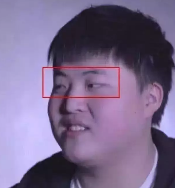 1588060834880125.png 1.png