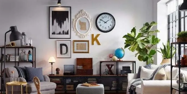 1588065002144609.png 1.png