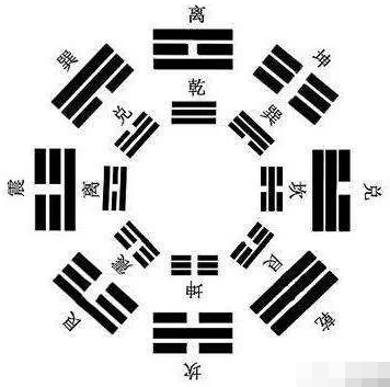 1588332898468231.png 1.png