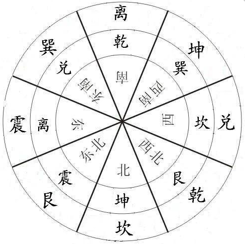 1588333396837796.png 1.png