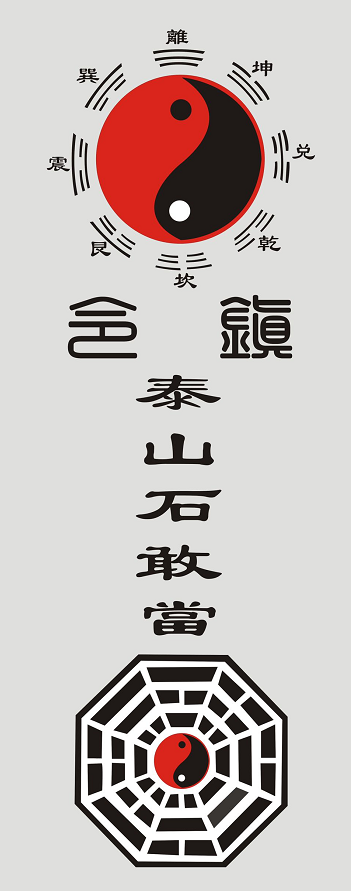 1588651327257992.png 1.png