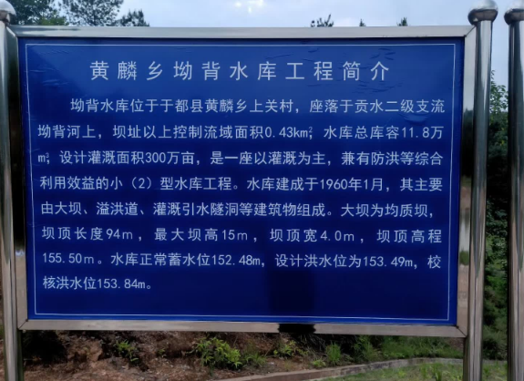 1588926501201406.png