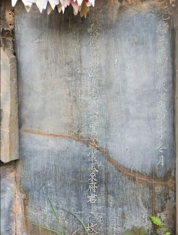 1588929318225282.png