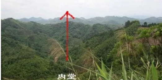1589167500143981.png 3.png