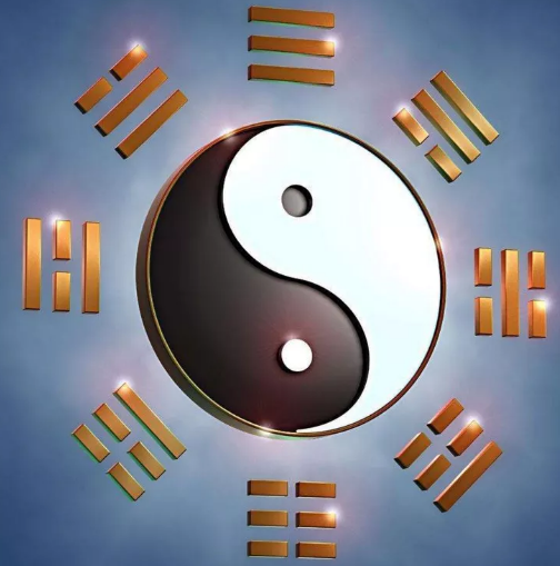 1589378655494666.png 3.png