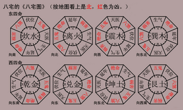 1589509311144088.png 5.png