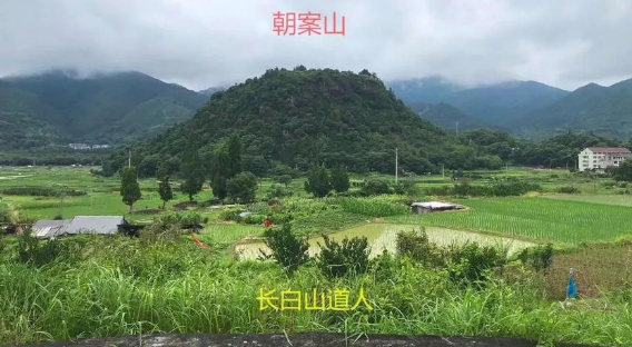 1589517631154330.png 1.png