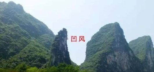 1589672975641873.png 1.png