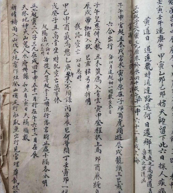 1589675814784587.png 1.png