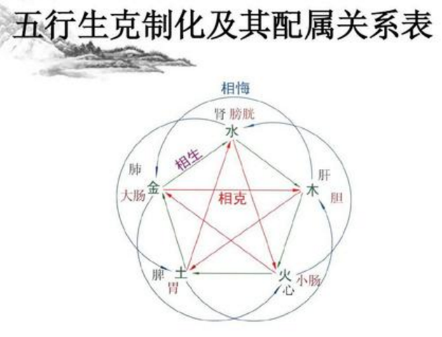1589691436244605.png QQ截图20200517125603.png