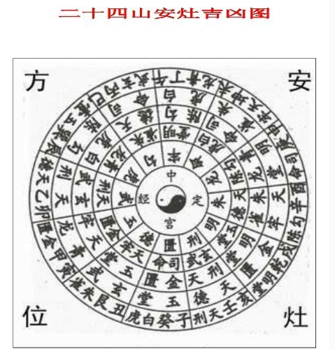 1590016405503720.png 1.png