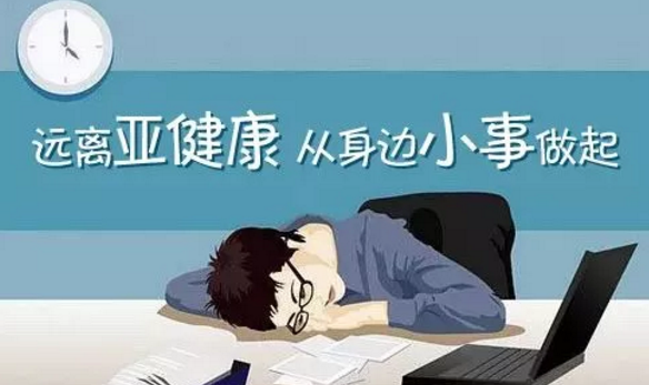1590107991528400.png