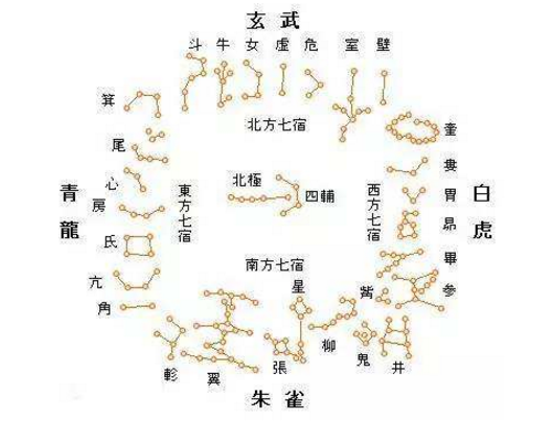 1590116914469909.png