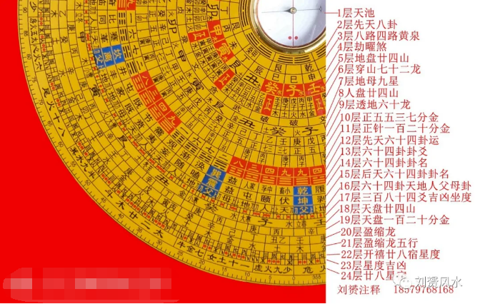 1590134740661812.png 1.png