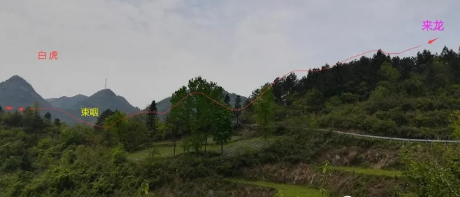 1590137423201858.png