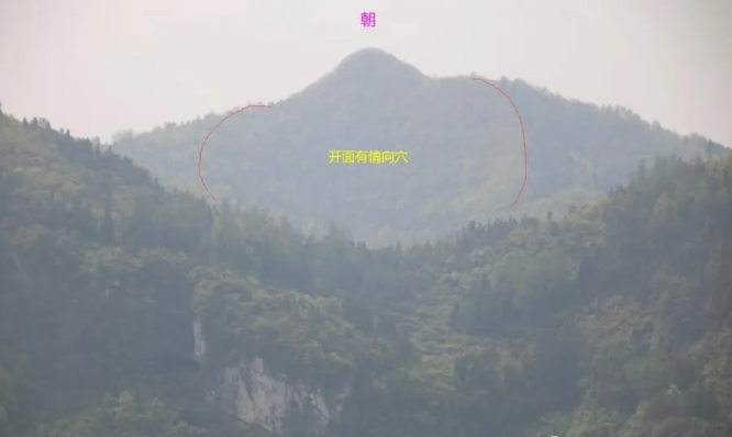 1590137425450863.png