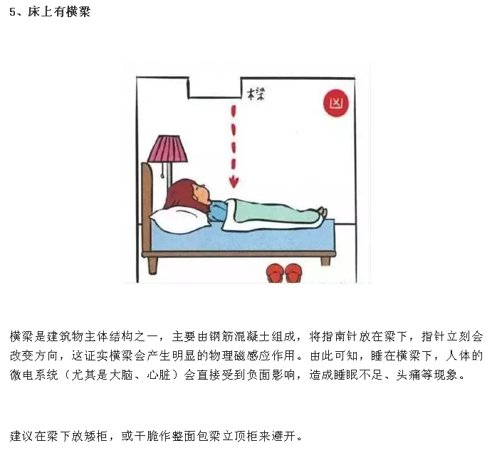 1590236727331012.png