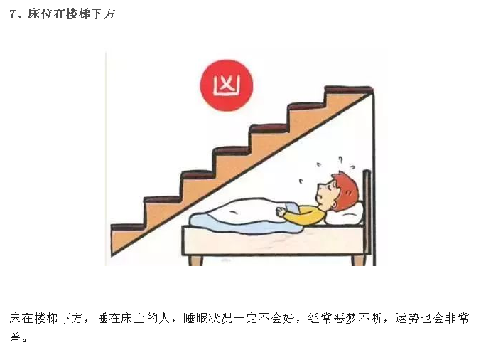 1590236728480771.png