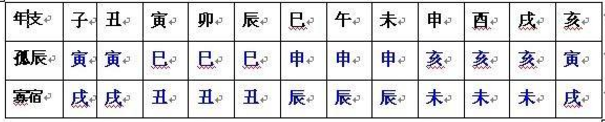 1590401061277417.png 1.png