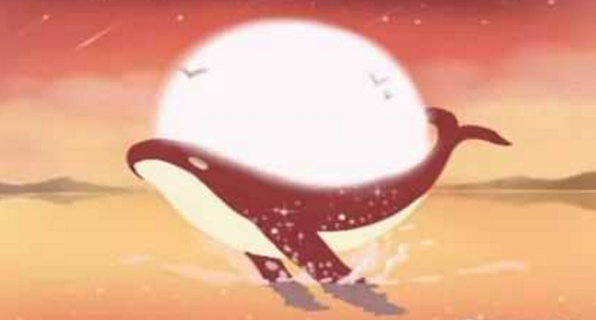 1590467582438399.png 1.png