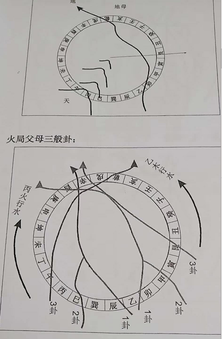 1590552705319099.png