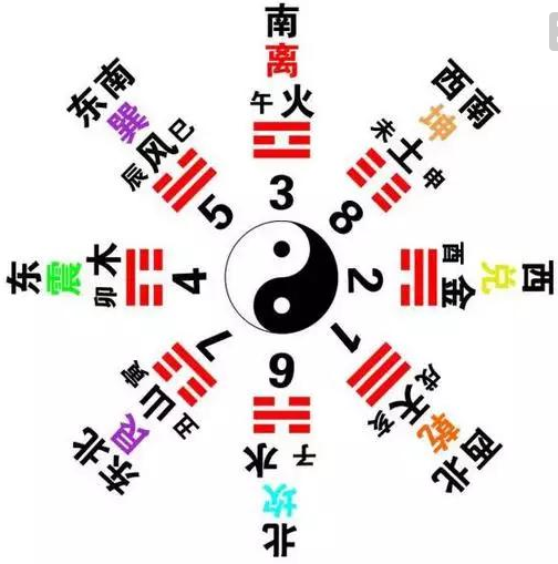 1590574982481525.png 1.png