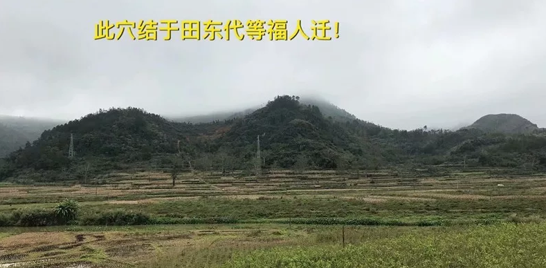 1590971743489476.png 1.png