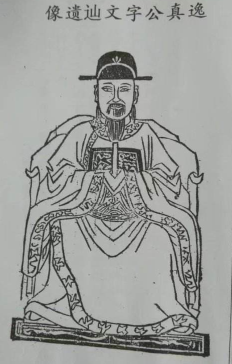 1591022902957301.png 1.png