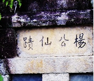 1591024360215335.png