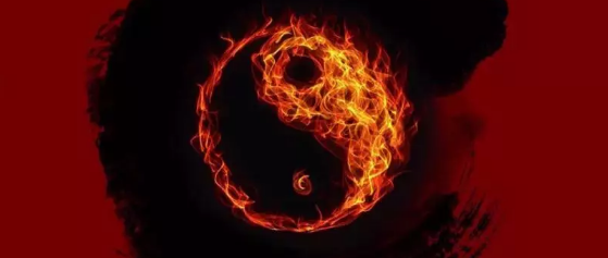 1591457174212580.png 1.png