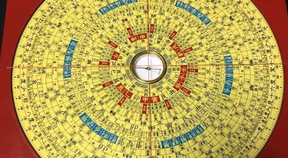 1591493845598975.png 1.png