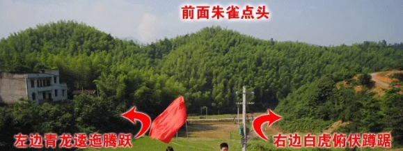 1591679958731815.png 2.png