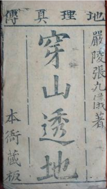 1591972311371146.png