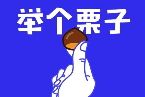 1592188961414271.png 1.png