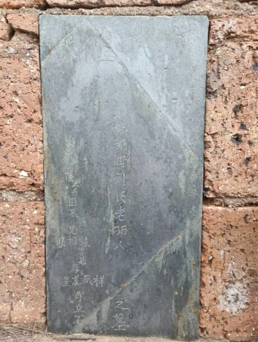 1592318509160499.png