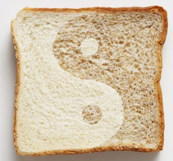 1592380845155436.png 4.png
